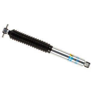 Amortyzator gazowy tył Bilstein B8 5100 Lift 3"