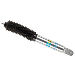 Amortyzator gazowy przód Bilstein B8 5100 Lift 0-2,5"