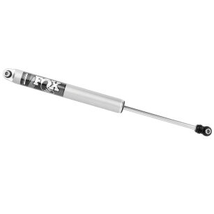 Amortyzator gazowy tył FOX Performance 2.0 IFP Lift 0-1"