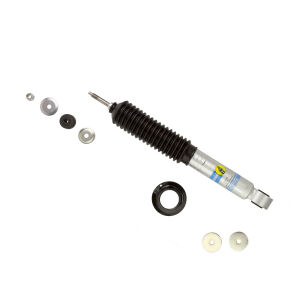 Amortyzator Gazowy Przedni BILSTEIN B8 5100 Regulacja Wysokości Lift 0-1'' - Toyota Tundra 00-06