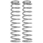 Lift Kit Zawieszenia 2,5