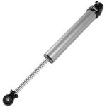 Zestaw zawieszenia Rubicon Express Lift 2,5