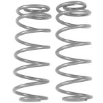 Lift Kit Zawieszenia 2,5