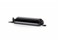 LAZER Linear 6 Elite+ - 3