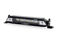 LAZER Linear 6 Elite+ - 2