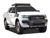 Bagażnik dachowy Ford Ranger T6 Wildtrak (2014-Current) Slimline II - 6
