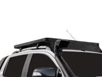 Bagażnik dachowy Ford Ranger T6 Wildtrak (2014-Current) Slimline II - 2