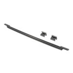 Listwy boczne drzwi i listwa na klapę tył MasterTop - 3