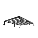 Bagażnik dachowy Land Rover Discovery 1 & 2 Wysoki Front Runner - 4