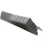 Panel na słupek A Rugged Ridge JK 07-10 - 2