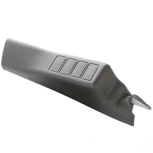 Panel na słupek A Rugged Ridge JK 07-10