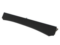 Owiewka bagażnika dachowego Toyota Hilux DC (2022-) Slimsport Front Runner - 5