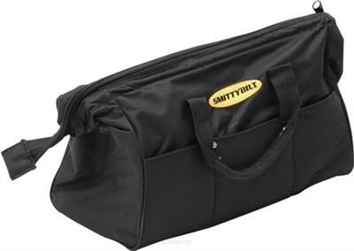 Torba na narzędzia Smittybilt Gear