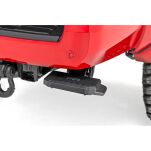 Wysuwany stopień tył Rough Country - 3