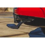 Wysuwany stopień tył Rough Country - 6