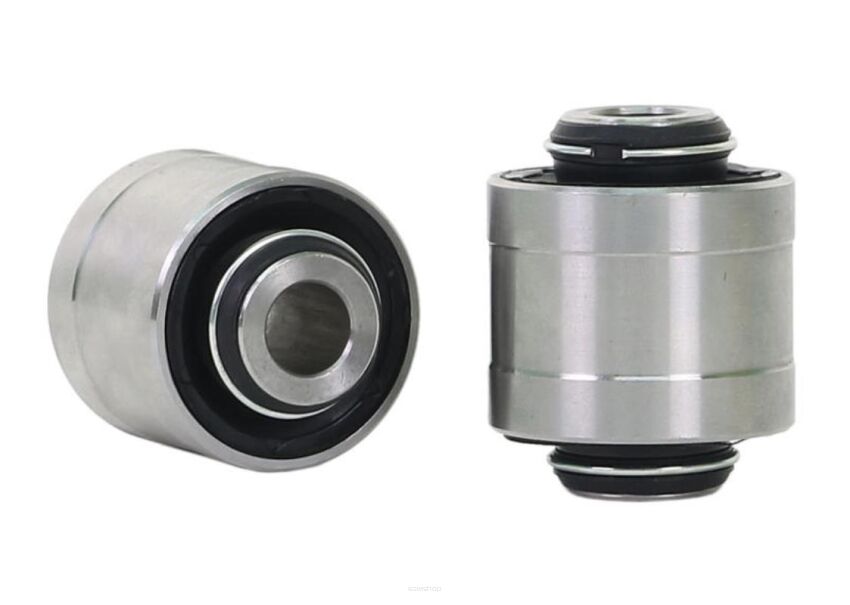 Upper C/Arm - Rr Outer Sphercial AU Fal