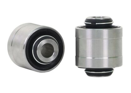 Upper C/Arm - Rr Outer Sphercial AU Fal