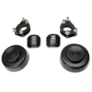 Zestaw zawieszenia TeraFlex Lift 2"