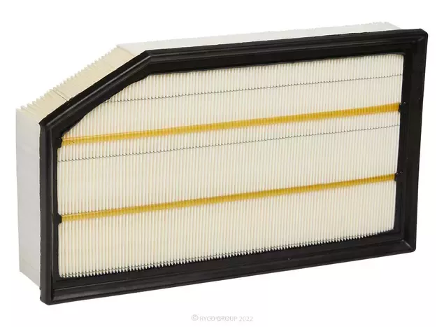 Air Filter, JEEP Gladiator (JT Series) , JEEP Wrangler (JL Series) Hybrid, JEEP Wrangler (JL series) Petrol