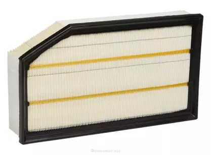 Air Filter, JEEP Gladiator (JT Series) , JEEP Wrangler (JL Series) Hybrid, JEEP Wrangler (JL series) Petrol