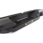 Zderzak tył Go Rhino BR20 - 2