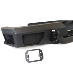 Zderzak tył Go Rhino BR20 - 3