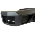 Zderzak tył Go Rhino BR20 - 4