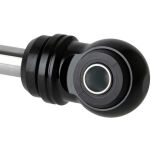 Amortyzator gazowy przód FOX Performance 2.0 IFP Reservoir Lift 0-2