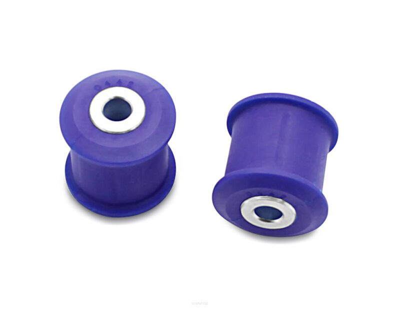 Trailing Arm Bush Kit