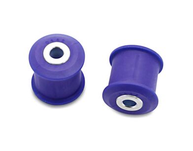 Trailing Arm Bush Kit