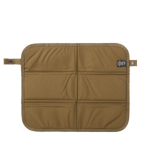 Siedzisko Vagabond ciemnoszare Helikon-Tex - 2