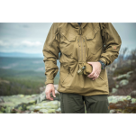 Siedzisko Vagabond ciemnoszare Helikon-Tex - 5