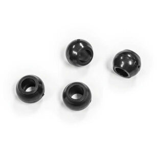 Tuleje do łączników stabilizatora TeraFlex