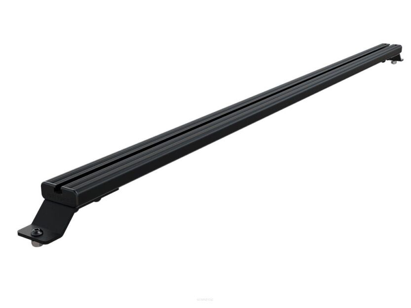 Belka bagażnika Front Runner 1345mm (Para)