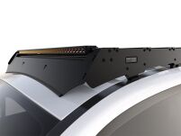 Bagażnik dachowy Toyota Prado 150 (2010-) Slimsport Front Runner/ Lightbar Ready - 3