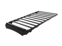 Bagażnik dachowy Toyota Prado 150 (2010-) Slimsport Front Runner/ Lightbar Ready - 4