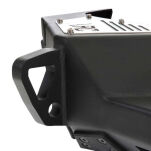 Zderzak stalowy tył Smittybilt XRC GEN2 - 7