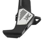 Zderzak stalowy tył Smittybilt XRC GEN2 - 9