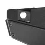 Zderzak stalowy tył Smittybilt XRC GEN2 - 10