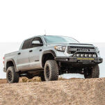 Łączniki stabilizatora przód BDS Lift 4,5-7