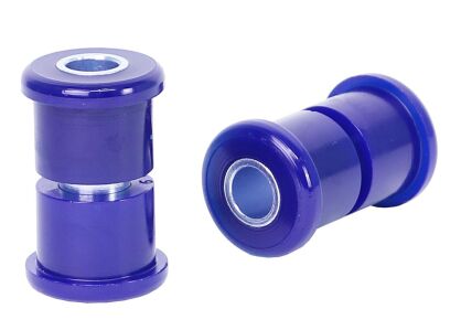 ROVER/TRIUMPH-LWR/CONT ARM INN