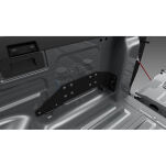 Kompresor z zestawem montażowym ARB - 5