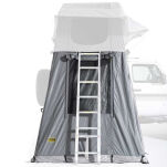 Aneks Overlander Smittybilt Gen2 - 6