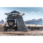 Aneks Overlander Smittybilt Gen2 - 17
