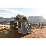 Aneks Overlander Smittybilt Gen2 - 19