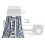 Aneks Overlander Smittybilt Gen2 - 5