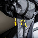 Aneks Overlander Smittybilt Gen2 - 10