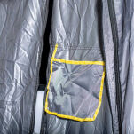 Aneks Overlander Smittybilt Gen2 - 11