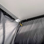 Aneks Overlander Smittybilt Gen2 - 13