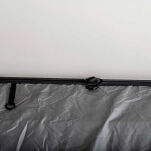 Aneks Overlander Smittybilt Gen2 - 14